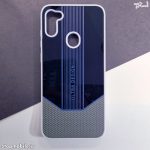 قاب کلاسیک سامسونگ A11 طرح ULTRA DESIGN