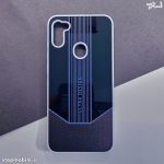 قاب کلاسیک سامسونگ A11 طرح ULTRA DESIGN