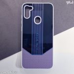 قاب کلاسیک سامسونگ A11 طرح ULTRA DESIGN