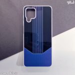 قاب کلاسیک سامسونگ A12 طرح ULTRA DESIGN