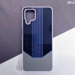 قاب کلاسیک سامسونگ A12 طرح ULTRA DESIGN