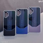 قاب کلاسیک سامسونگ A13 4G طرح ULTRA DESIGN