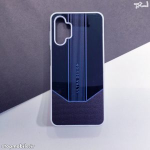 قاب کلاسیک سامسونگ A13 4G طرح ULTRA DESIGN
