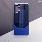 قاب کلاسیک سامسونگ A13 4G طرح ULTRA DESIGN
