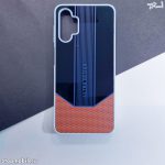 قاب کلاسیک سامسونگ A13 4G طرح ULTRA DESIGN
