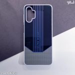 قاب کلاسیک سامسونگ A13 4G طرح ULTRA DESIGN