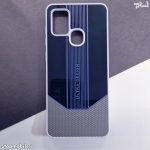 قاب کلاسیک سامسونگ A21S طرح ULTRA DESIGN