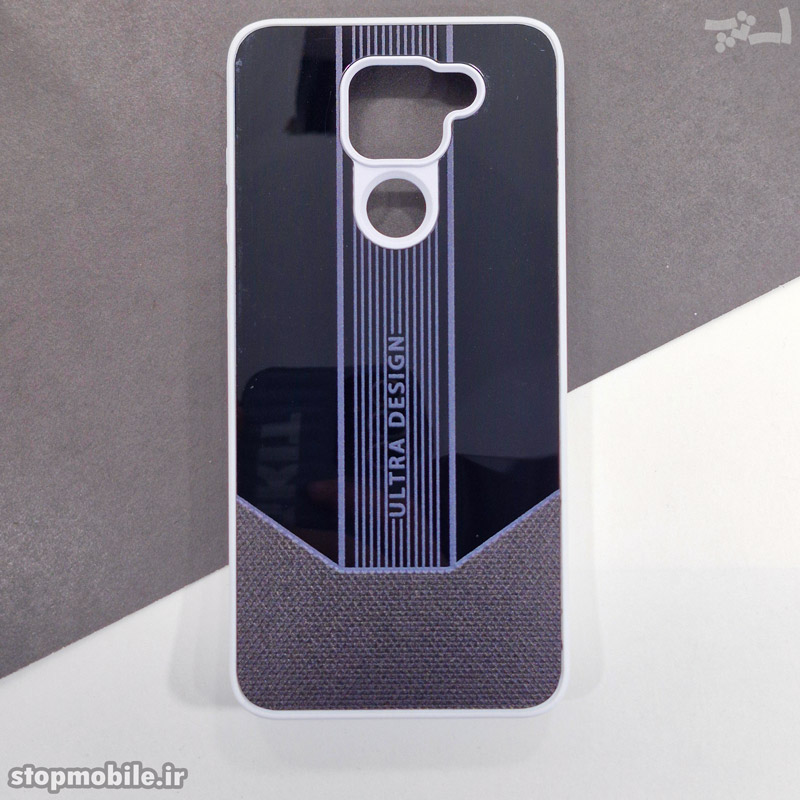 قاب کلاسیک شیائومی Note 9 طرح ULTRA DESIGN (3) قاب کلاسیک شیائومی Note 9 طرح ULTRA DESIGN