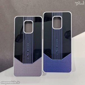 قاب کلاسیک شیائومی Note 9S Note 9 Pro طرح ULTRA DESIGN