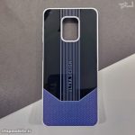 قاب کلاسیک شیائومی Note 9S Note 9 Pro طرح ULTRA DESIGN