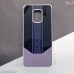 قاب کلاسیک شیائومی Note 9S Note 9 Pro طرح ULTRA DESIGN