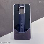 قاب کلاسیک شیائومی Note 9S Note 9 Pro طرح ULTRA DESIGN