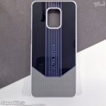 قاب کلاسیک شیائومی Note 9S Note 9 Pro طرح ULTRA DESIGN