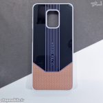 قاب کلاسیک شیائومی Note 9S Note 9 Pro طرح ULTRA DESIGN