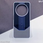 https://stopmobile.ir/wp-content/uploads/2026/01/قاب-کلاسیک-شیائومی-Poco-C75-Redmi-A4-14C-14R-طرح-ULTRA-DESIGN-9.jpg