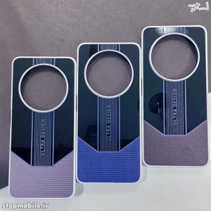 قاب کلاسیک شیائومی Poco C75 Redmi A4 14C 14R طرح ULTRA DESIGN