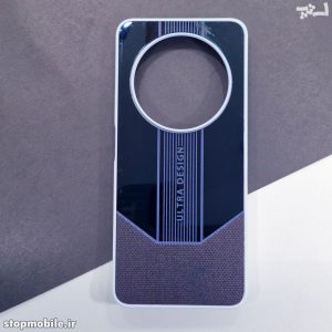 قاب کلاسیک شیائومی Poco C75 Redmi A4 14C 14R طرح ULTRA DESIGN