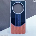 قاب کلاسیک شیائومی Poco C75 Redmi A4 14C 14R طرح ULTRA DESIGN