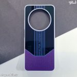 https://stopmobile.ir/wp-content/uploads/2026/01/قاب-کلاسیک-شیائومی-Poco-C75-Redmi-A4-14C-14R-طرح-ULTRA-DESIGN-9.jpg