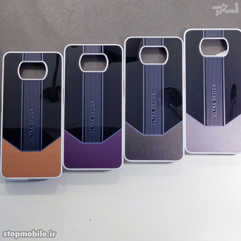 قاب کلاسیک شیائومی Poco X3 طرح ULTRA DESIGN (1) قاب کلاسیک شیائومی Poco X3 طرح ULTRA DESIGN