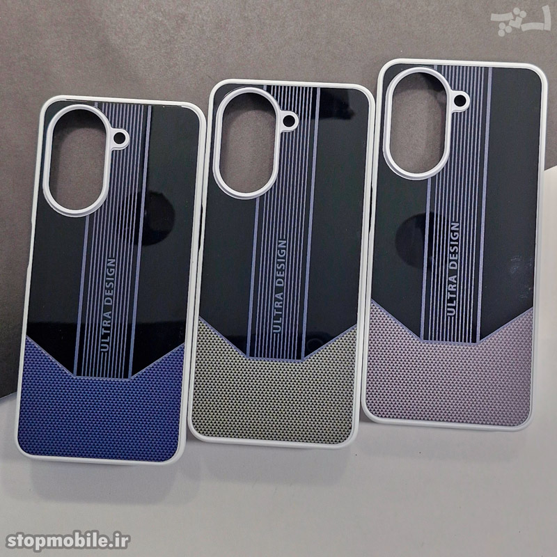 قاب کلاسیک شیائومی Redmi A5 Poco C71 طرح ULTRA DESIGN (2) قاب کلاسیک شیائومی Redmi A5 Poco C71 طرح ULTRA DESIGN