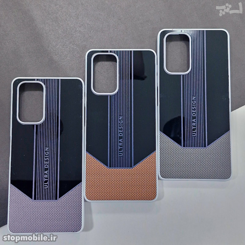 قاب-کلاسیک-طرح-ULTRA-DESIGN