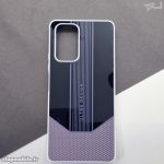 قاب-کلاسیک-طرح-ULTRA-DESIGN