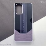 قاب-کلاسیک-طرح-ULTRA-DESIGN
