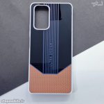 قاب-کلاسیک-طرح-ULTRA-DESIGN