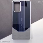 قاب-کلاسیک-طرح-ULTRA-DESIGN