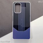 قاب-کلاسیک-طرح-ULTRA-DESIGN