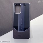 قاب-کلاسیک-طرح-ULTRA-DESIGN