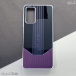 قاب-کلاسیک-طرح-ULTRA-DESIGN