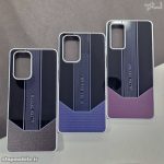 قاب-کلاسیک-طرح-ULTRA-DESIGN