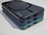 قاب گوشی ناتینگ فون 1 - Nothing Phone 1 مدل سیلیکونی
