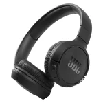 هدفون بلوتوثی جی بی ال JBL high-copy مدل TUNE 510