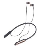هندزفری بلوتوثی گردنی للیسو LELISU LS-99