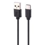 هندزفری بلوتوثی گردنی للیسو LELISU LS-99