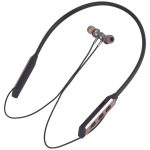 هندزفری بلوتوثی گردنی للیسو LELISU LS-99