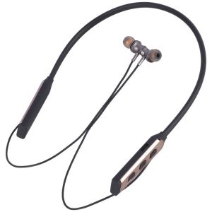 هندزفری بلوتوثی گردنی للیسو LELISU LS-99