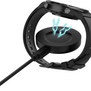 کابل شارژر ساعت شیائومی مدل MI WATCH S1