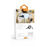 کابل گیمینگ آیفون مک دودو Mcdodo CA-5951 از نوع USB-A به Lightning با طول 1.8