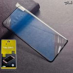 گلس-شیشه-ای-مدل-فول-چسب-خمیده-مدل-Best-suit-MI-NOTE-10