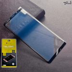 گلس-شیشه-ای-مدل-فول-چسب-خمیده-مدل-Best-suit-NOTE-9-GLASS