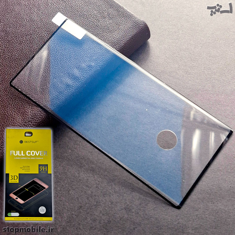 گلس شیشه ای مدل فول چسب خمیده مدل Best suit گلس-شیشه-ای-مدل-فول-چسب-خمیده-مدل-Best-suit-NOTE10-NOTE-20-ULTRA