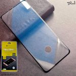گلس-شیشه-ای-مدل-فول-چسب-خمیده-مدل-Best-suit-S20ULTRA-S20-S21ULTRA