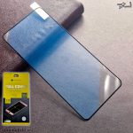 گلس-شیشه-ای-مدل-فول-چسب-خمیده-مدل-Best-suit-S21-PLUS