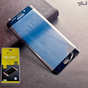 گلس-شیشه-ای-مدل-فول-چسب-خمیده-مدل-Best-suit-S6-EDGE-PLUS