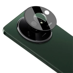 گلس لنز 3D فول ماژول شیائومی Redmi A3