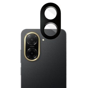 گلس لنز 3D فول ماژول شیائومی Redmi A5